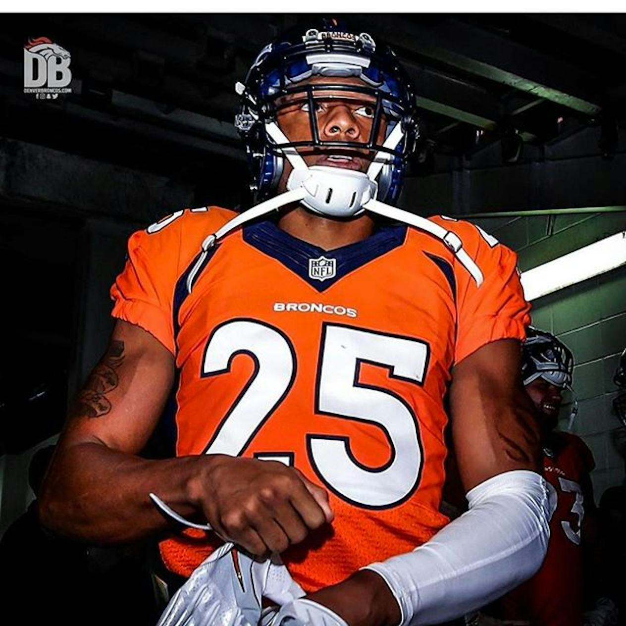 These Professional Athletes' Pre-Performance Rituals Will Inspire You ...