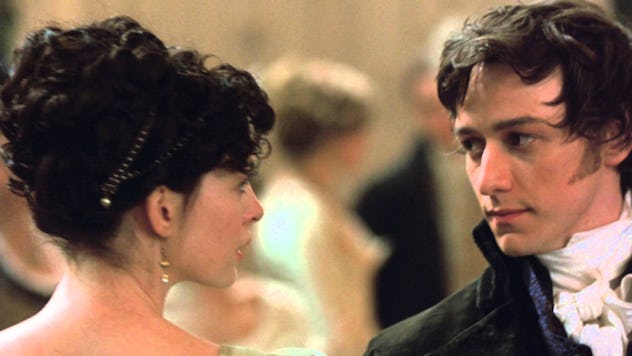 15 Jane Austen Retellings To Read & Watch If You Need Some Wit ...