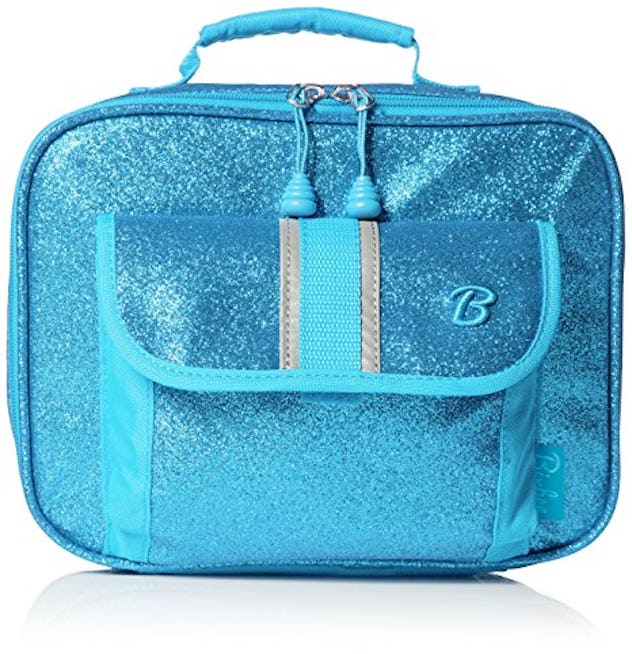 The 10 Best Insulated Lunch Boxes Moms & Kids Will Love