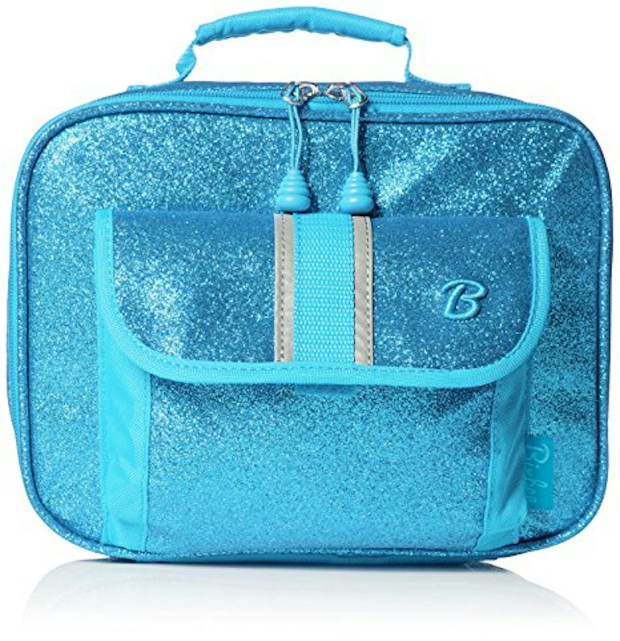 The 10 Best Insulated Lunch Boxes Moms & Kids Will Love