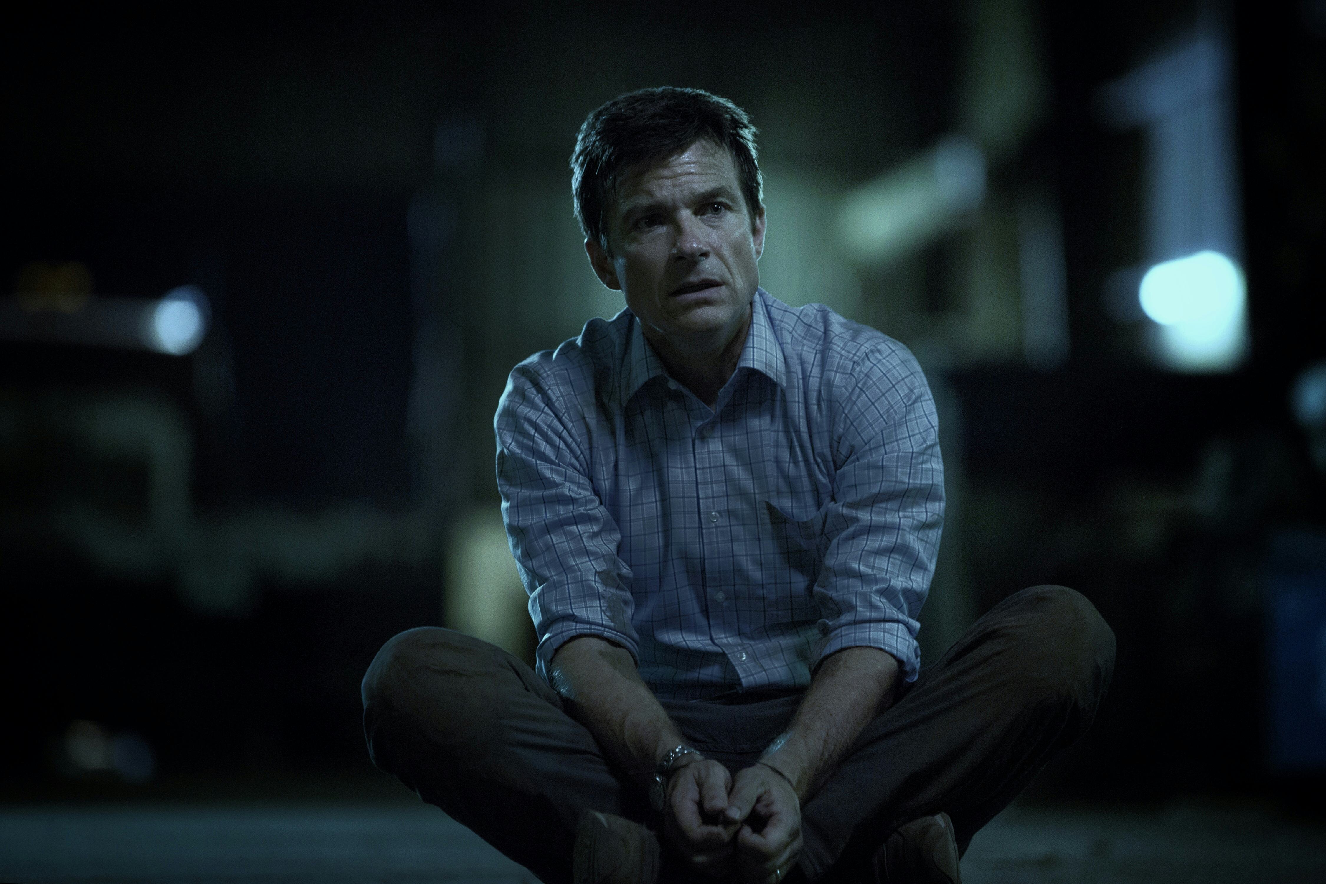 Does Marty Die On 'Ozark'? The Father's Mortality Is A Huge Theme Of