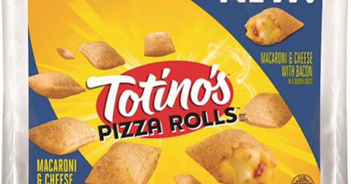 Totinos Pizza Rolls Song Tim And Eric