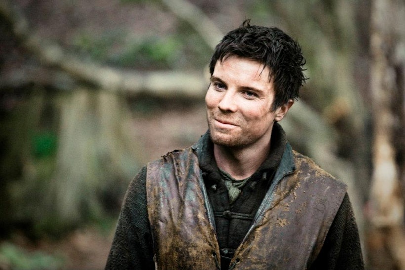 Here S How Gendry Can Claim The Iron Throne On Game Of Thrones