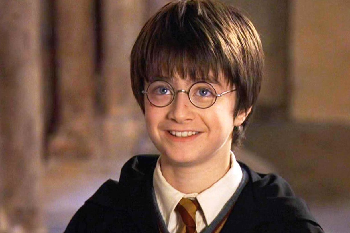 13 Hilarious "Cards Against Muggles" That Will Make You Want To