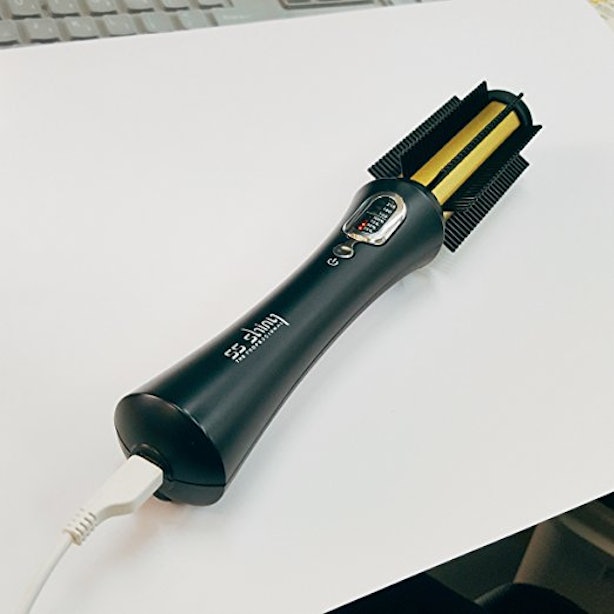 The 6 Best Cordless Curling Irons You Can Take Anywhere