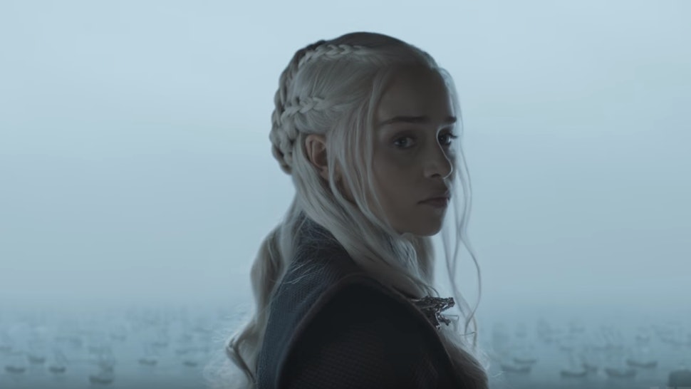 The Game Of Thrones Comic Con Preview Shows Why It S Important