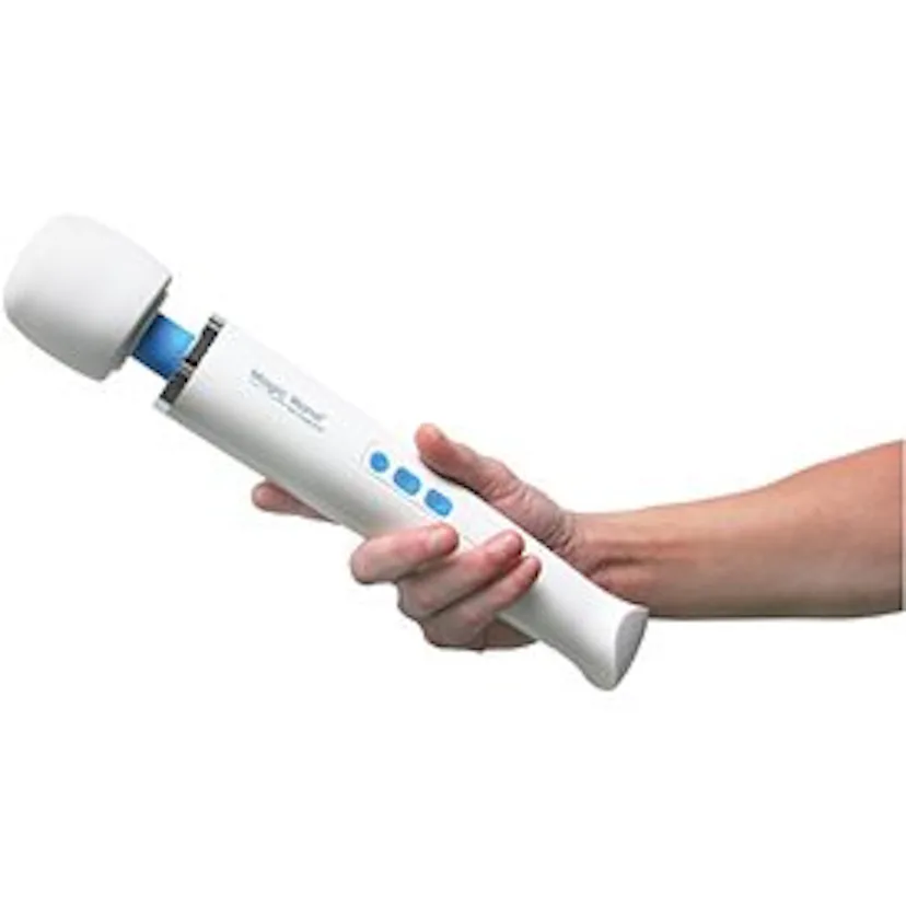 This Is The Most Desired Sex Toy At Babeland Right Now & It May Look Familiar This Is The Most Desired Sex Toy At Babeland Right Now & It May Look Familiar
