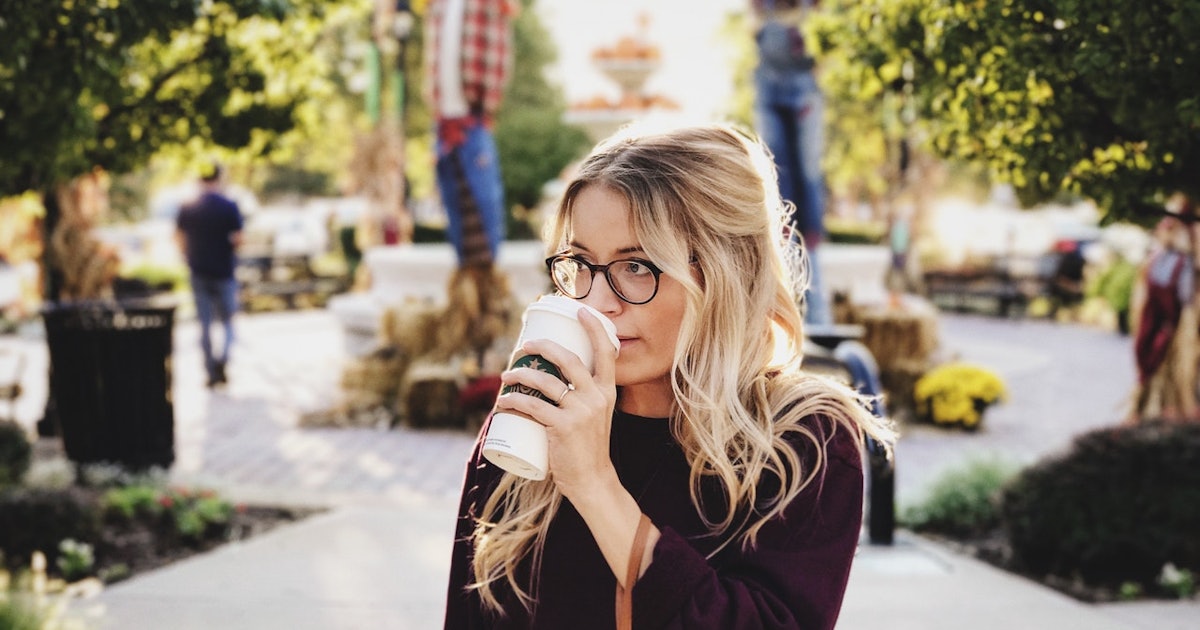 How To Feel Less Tired During The Day