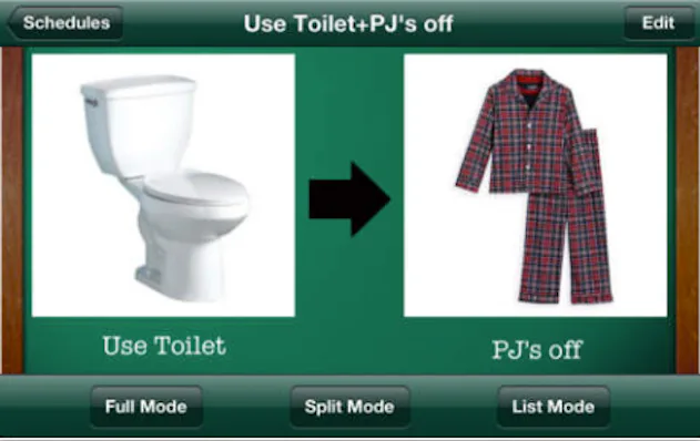 16 Apps For Kids With Autism That Help Them With Social Situations & More