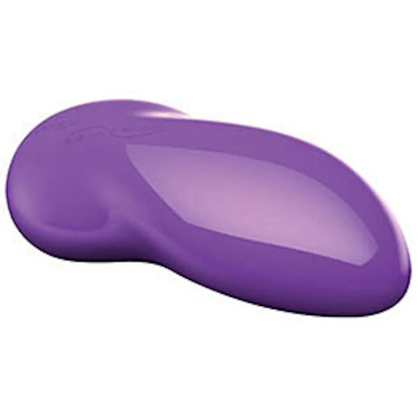 This Is The Most Desired Sex Toy At Babeland Right Now & It May Look Familiar This Is The Most Desired Sex Toy At Babeland Right Now & It May Look Familiar