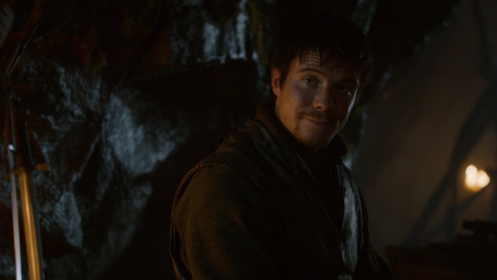 Recap Gendry S Game Of Thrones Journey Before He Returns To