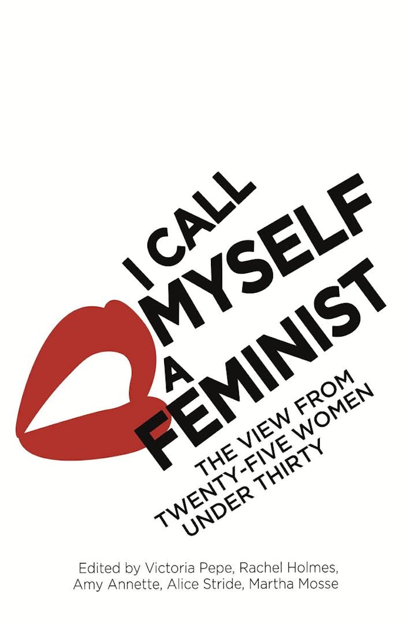 11 Books About Feminism To Help You Grow In The Movement