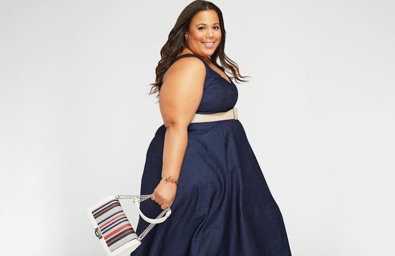 Dia&co plus size clothing deals