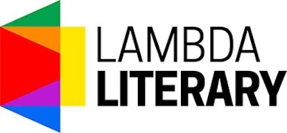 writing volunteer opportunities near me writing volunteer opportunities near me