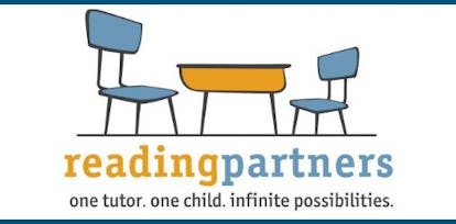 writing volunteer opportunities near me writing volunteer opportunities near me