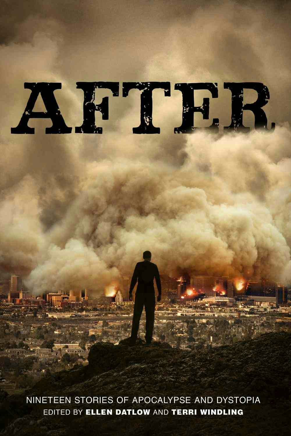 17 YA Dystopian Novels To Explore If You Want An Introduction To The Genre