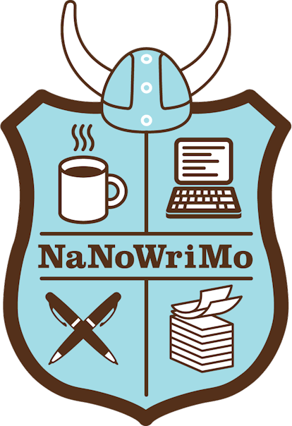 writing volunteer opportunities near me writing volunteer opportunities near me