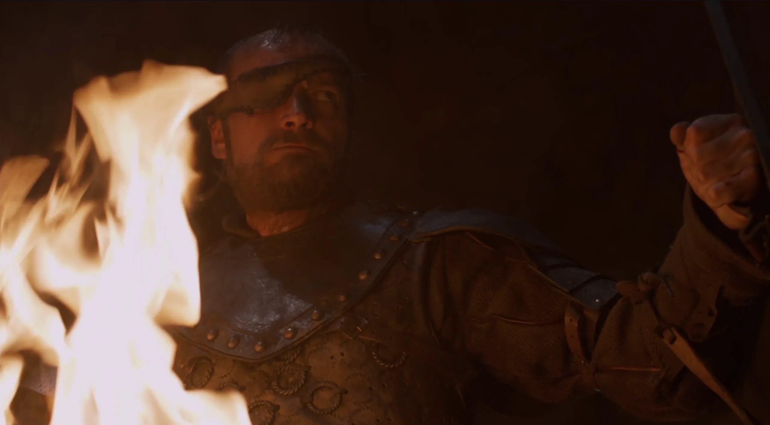 Rewatch These 9 'Game of Thrones' Episodes To Better Understand Season ...