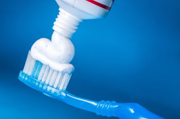 Does The Toothpaste Pregnancy Test Work? Let’s Talk About Science