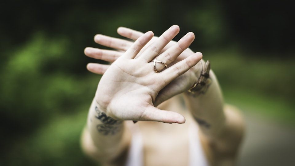 7 Myths About Loose Vaginas After Baby That Were Gonna Shut Down Right Now 7 Myths About Loose Vaginas After Baby That Were Gonna Shut Down Right Now