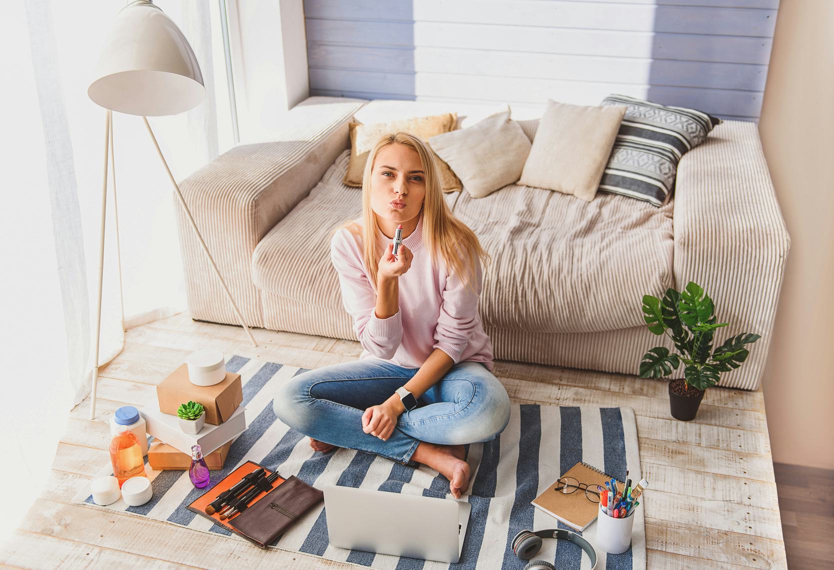 23 LifeChanging Grooming & Beauty Products Trending On Reddit