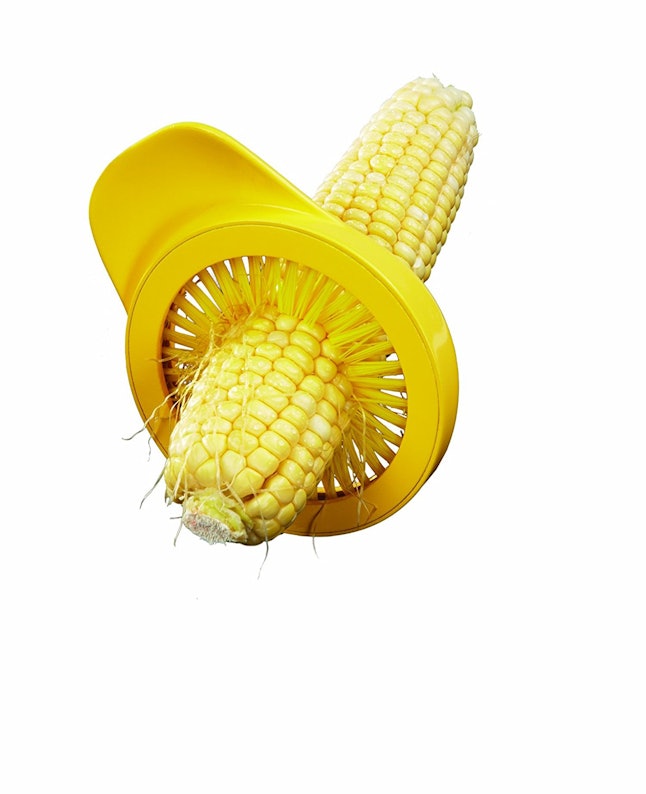 21 LifeChanging Things You Can Find On Amazon For Under One Dollar