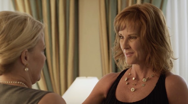 23 Sexy Netflix Movies To Watch With Your SO That Are Better Than Foreplay
