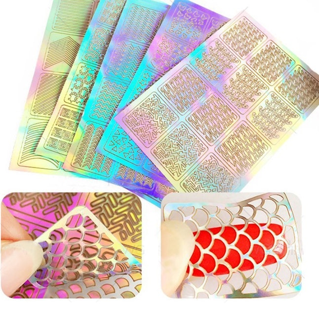 21 LifeChanging Things You Can Find On Amazon For Under One Dollar