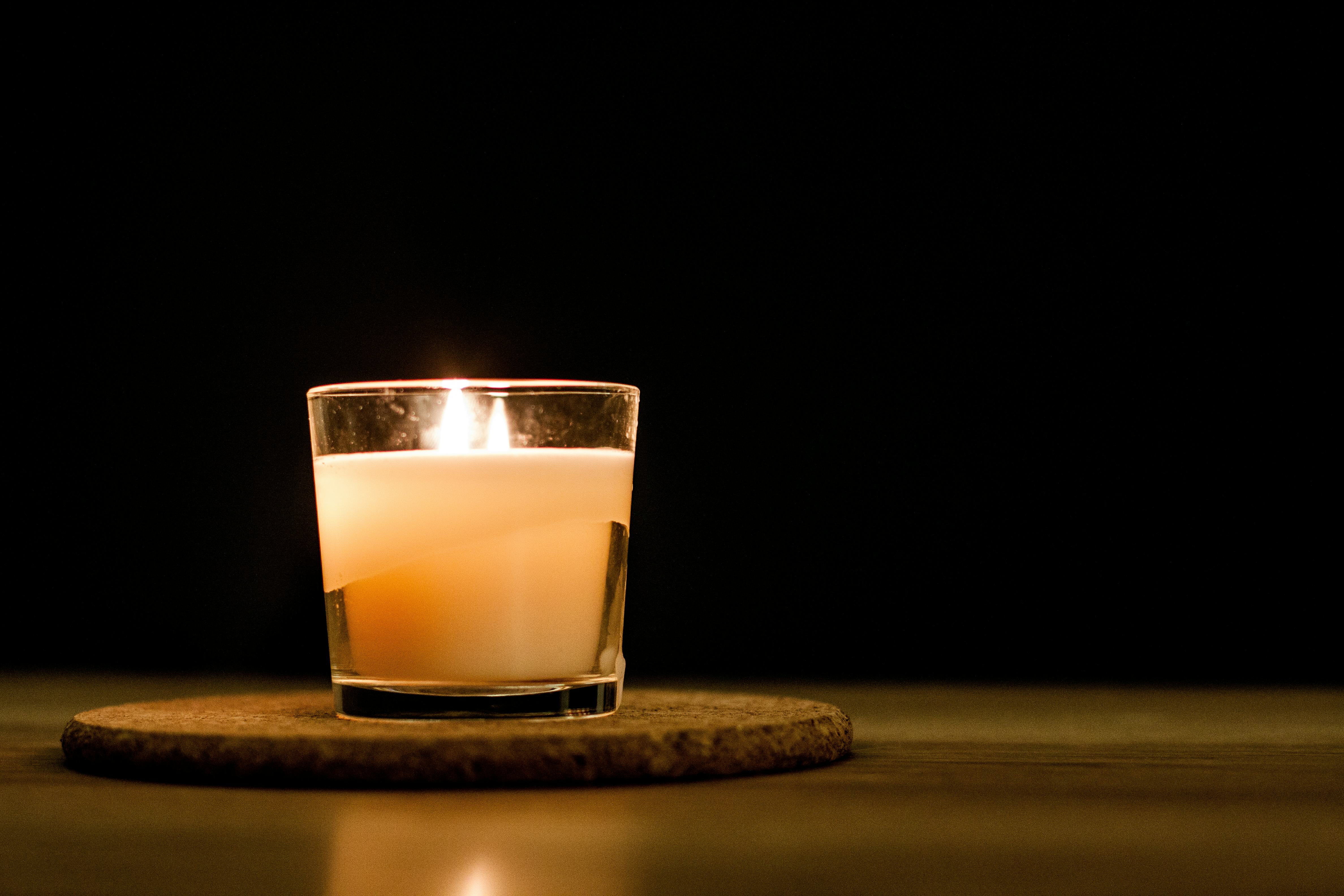 Woman claims exploding Bath Body Works candle burned her advise Woman claims exploding Bath Body Works candle burned her recommend