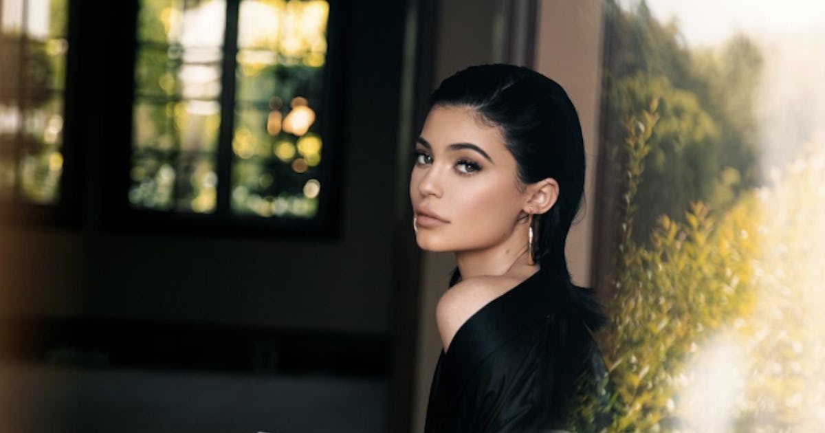 Shay sales mitchell earrings