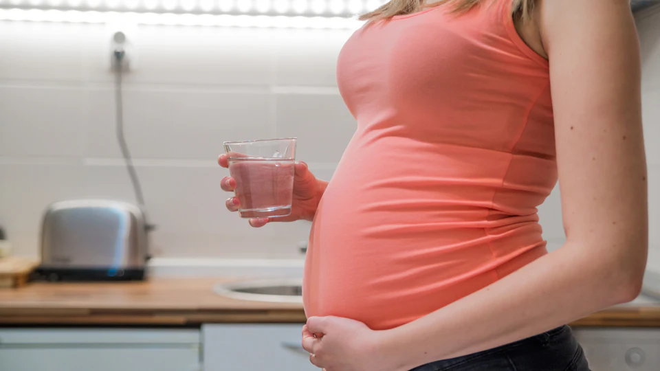 Can Dehydration Cause A Miscarriage Here s What You Need To Know Can Dehydration Cause A Miscarriage Here s What You Need To Know