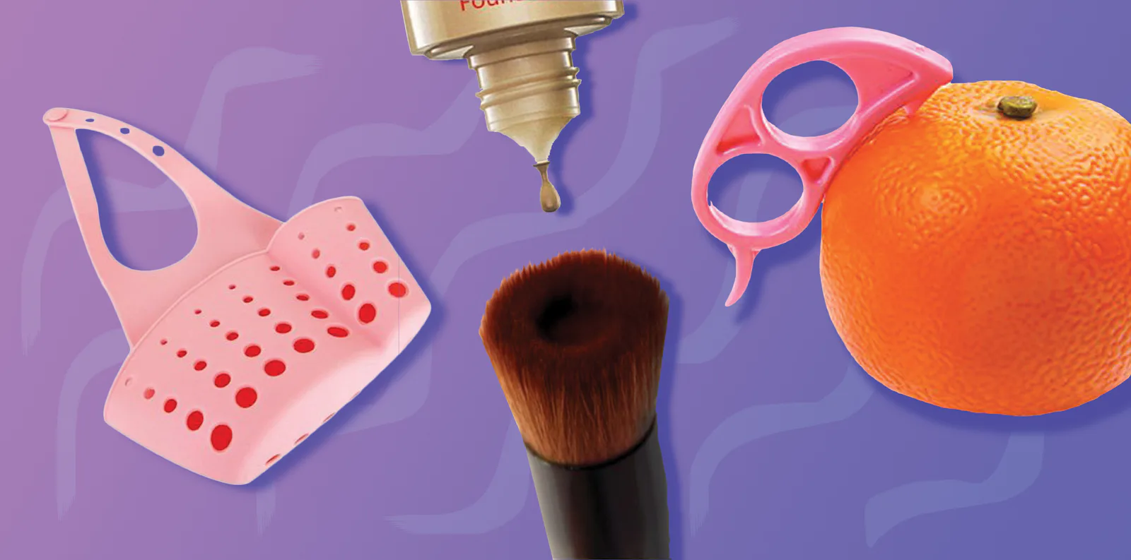 21 Life-Changing Things You Can Find On Amazon For Under One Dollar