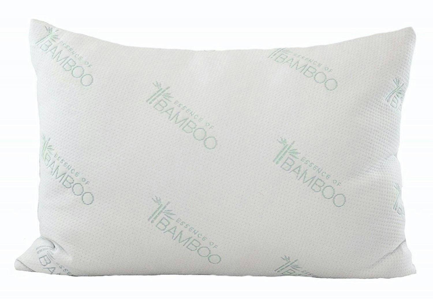 The 8 Best Cooling Pillows