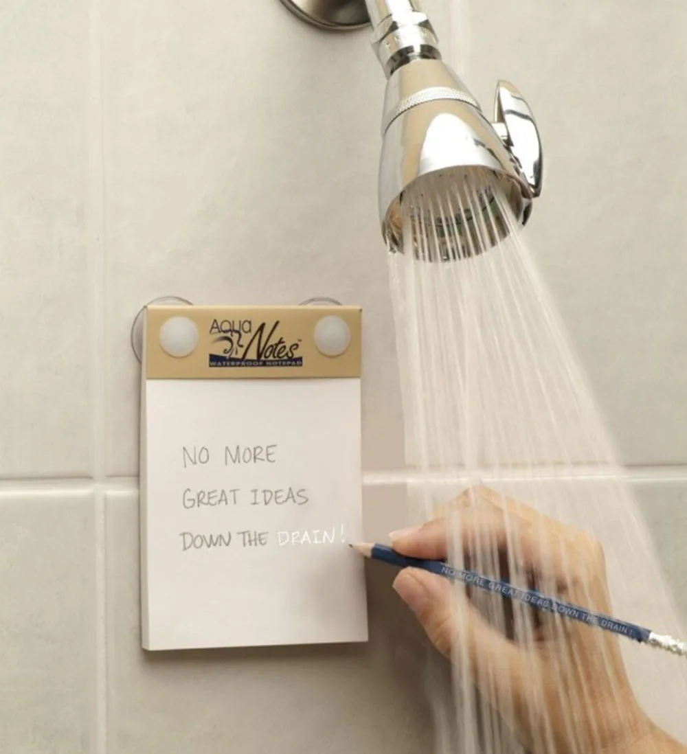 23 weird things trending on amazon that are actually practical af