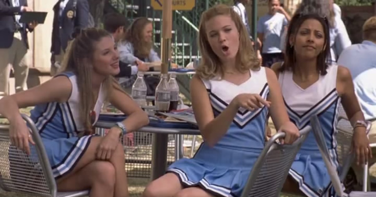 Mandy Moore Would Do Princess Diaries 3 But Only Under Certain Circumstances