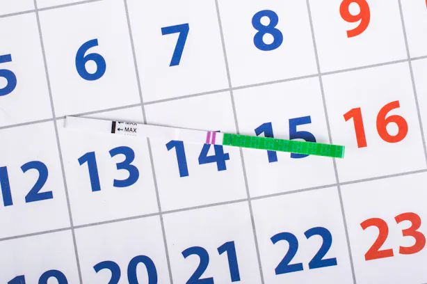 how-soon-after-your-period-should-you-take-an-ovulation-test-probably