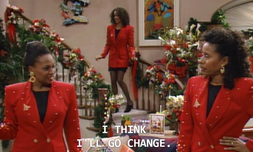 13 Reasons Aunt Viv's Sisters Are 'Fresh Prince Of BelAir's Most