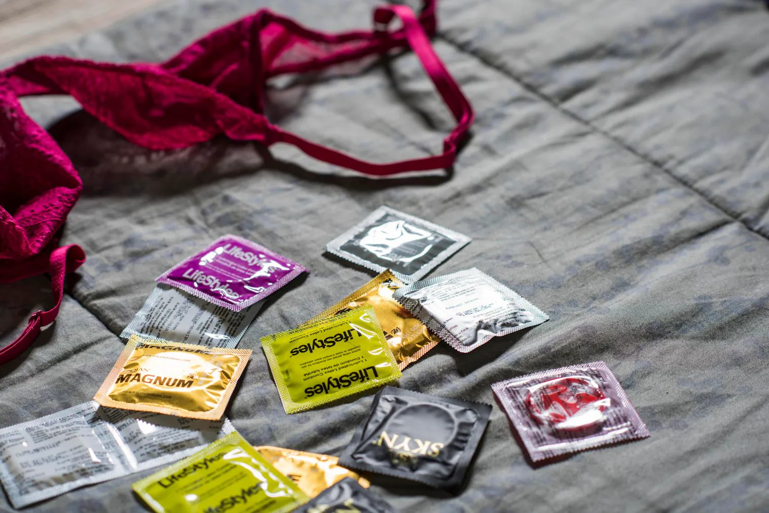What To Do If You Miss Your Birth Control More Than 2 Days In A Row what-to-do-if-you-miss-your-birth-control-more-than-2-days-in-a-row