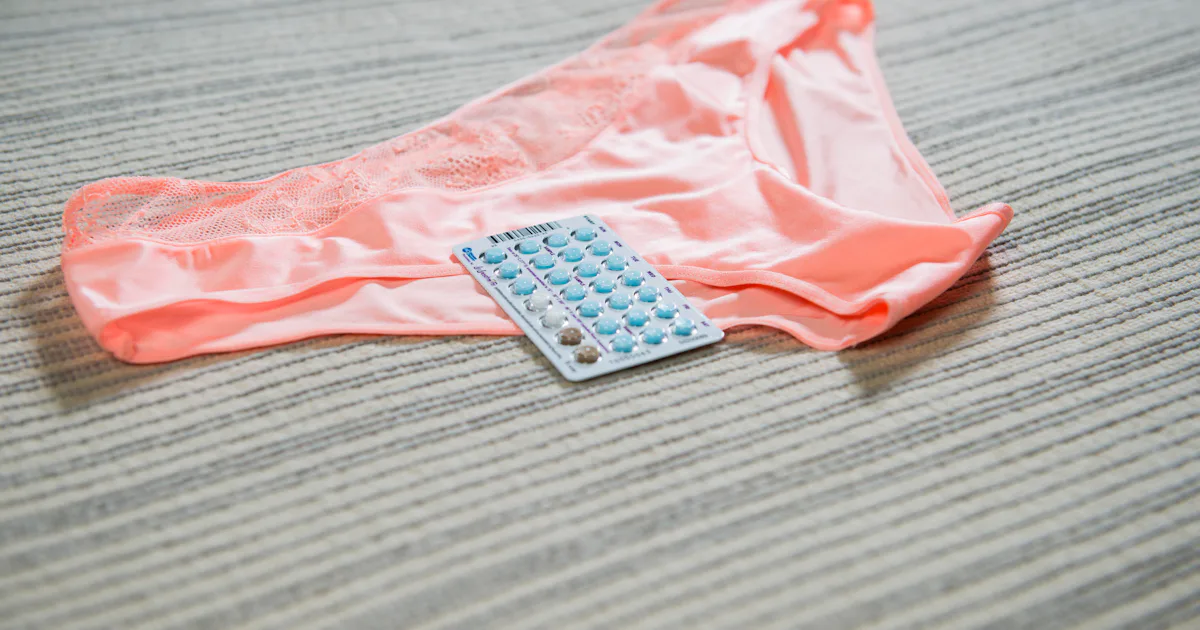 What To Do If You Miss Your Birth Control More Than 2 Days In A Row what-to-do-if-you-miss-your-birth-control-more-than-2-days-in-a-row
