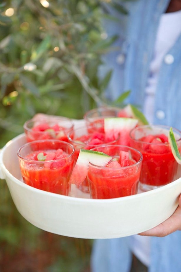 How To Cake It Watermelon Mascot How To Cake It Watermelon Mascot