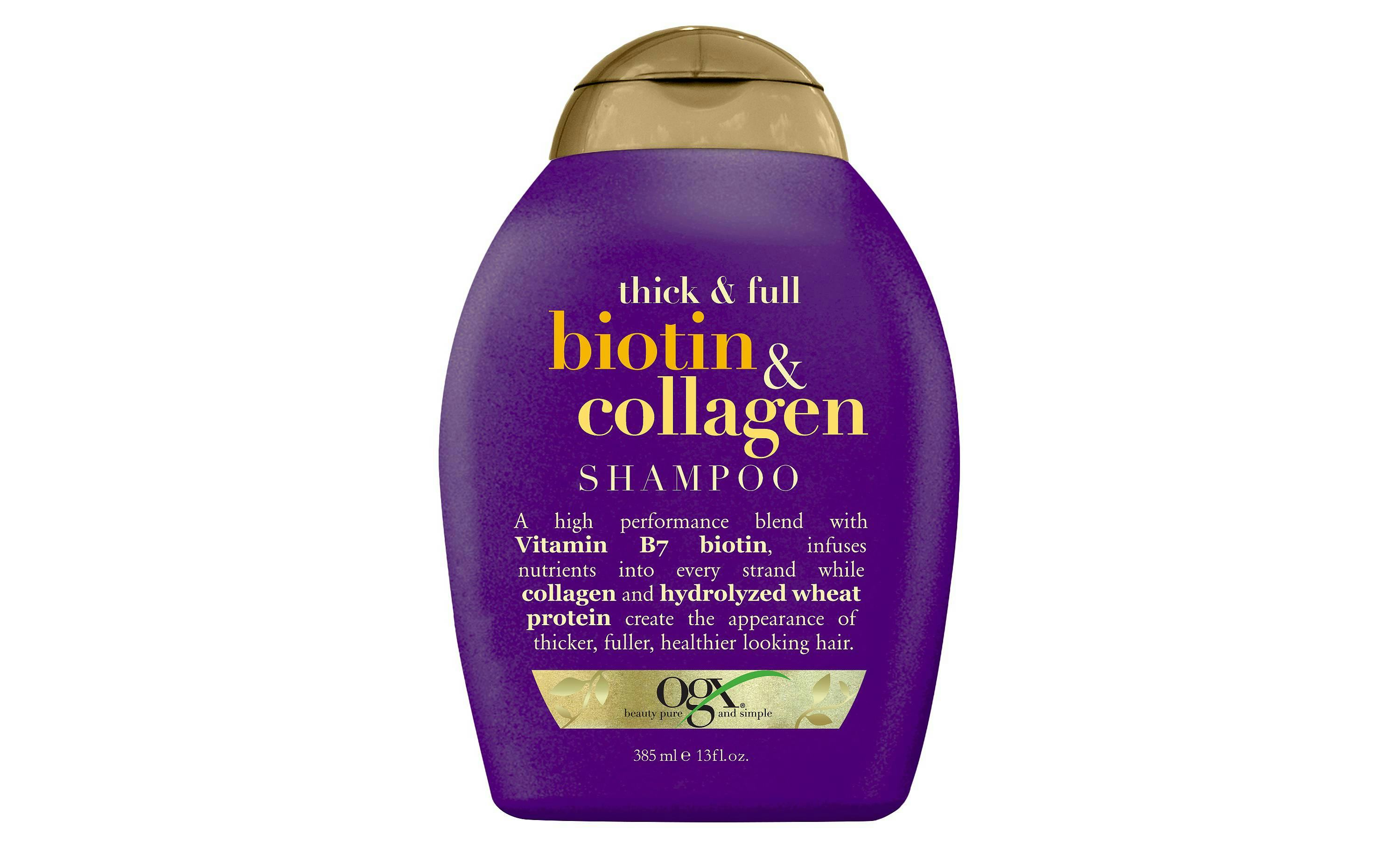 16 Best Beauty Products You Didn't Know You Could Buy At Target