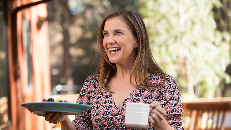 Kellie Martin Bio Family Life Movies And Tv Shows Kellie Martin Bio Family Life Movies And Tv Shows