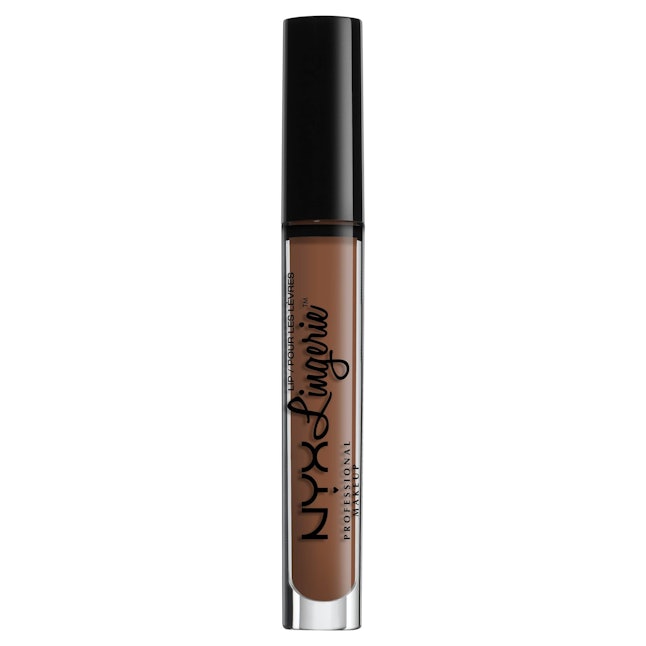 16 best beauty products