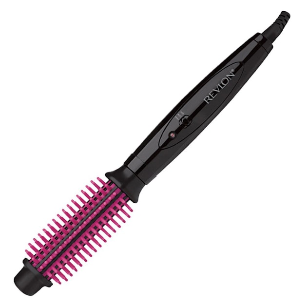 The 10 Best Curling Irons With Bristles 