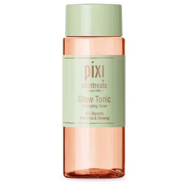 16 best beauty products
