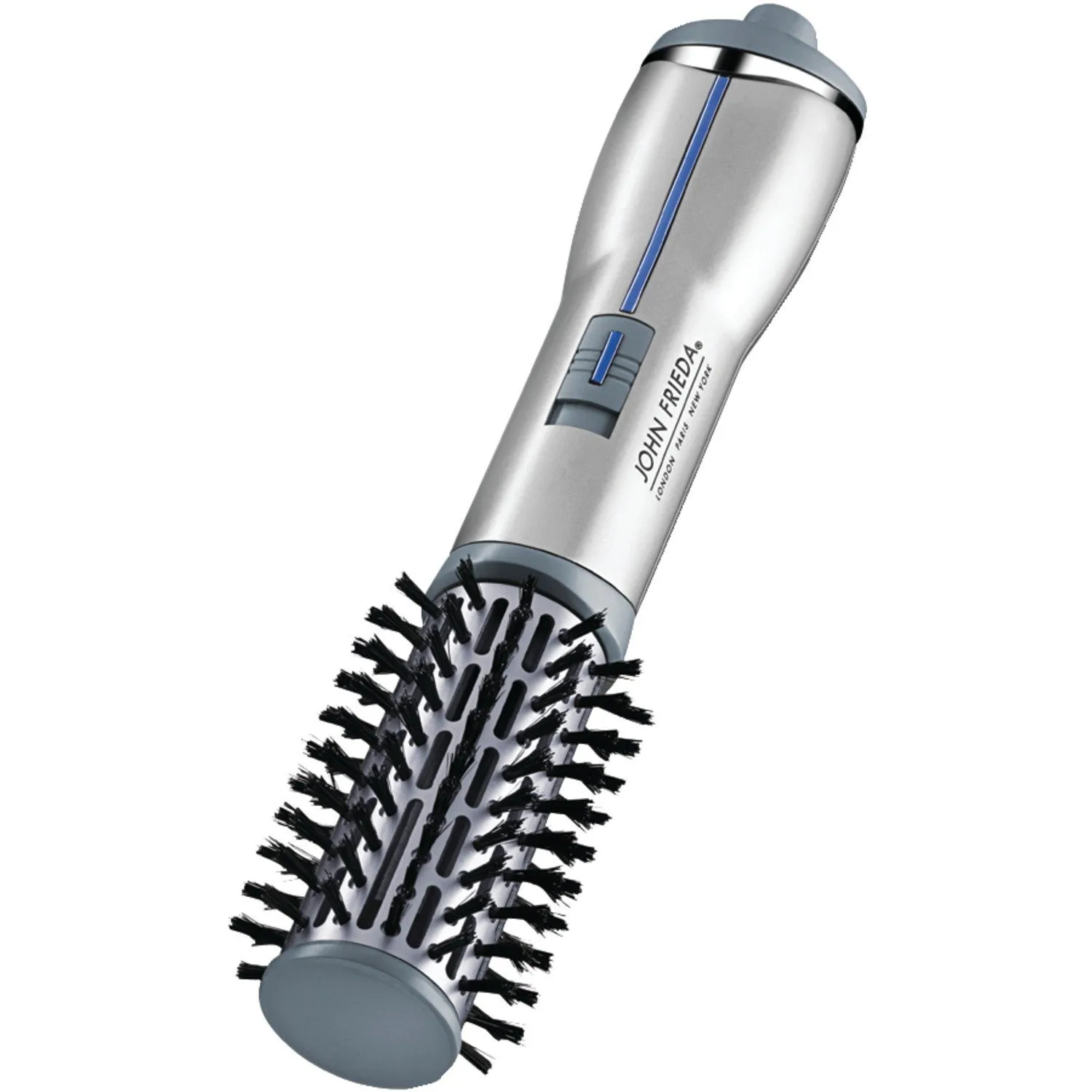 The 10 Best Curling Irons With Bristles