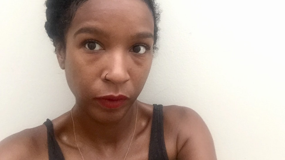 3 Ways To Smooth Down Baby Hairs For A Perfectly Styled Do