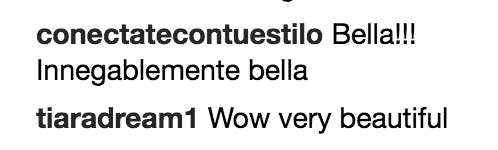 Celine Dion's Naked 'Vogue' Photo Breaks Age Stereotypes & The Internet