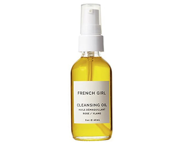 The 9 Best Oil Cleansers For Oily Skin