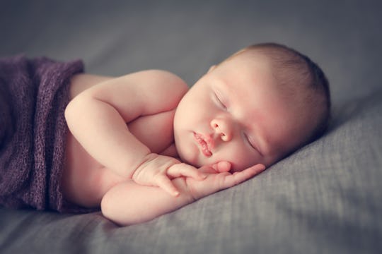 How Often Do You Need To Wash Your Baby S Sleep Sack Little Bodies Make Big Loads Of Laundry How Often Do You Need To Wash Your Baby S Sleep Sack Little Bodies Make Big Loads Of Laundry
